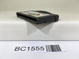 BC1555 Mario Kart Advance Nintendo GameBoy Advance Japan