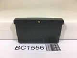 BC1556 Mario Kart Advance Nintendo GameBoy Advance Japan