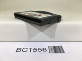 BC1556 Mario Kart Advance Nintendo GameBoy Advance Japan