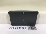 BC1557 Mario Kart Advance Nintendo GameBoy Advance Japan