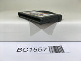 BC1557 Mario Kart Advance Nintendo GameBoy Advance Japan