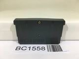 BC1558 Mario Kart Advance Nintendo GameBoy Advance Japan
