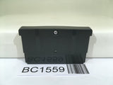 BC1559 Dr. Mario & Panel de Pon Panepon Nintendo GameBoy Advance Japan