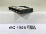 BC1559 Dr. Mario & Panel de Pon Panepon Nintendo GameBoy Advance Japan