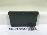 BC1560 Dr. Mario & Panel de Pon Panepon Nintendo GameBoy Advance Japan