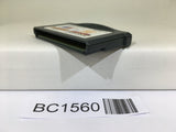 BC1560 Dr. Mario & Panel de Pon Panepon Nintendo GameBoy Advance Japan