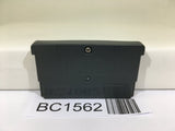 BC1562 Mario & Luigi RPG Nintendo GameBoy Advance Japan