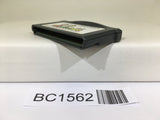 BC1562 Mario & Luigi RPG Nintendo GameBoy Advance Japan