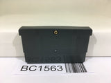 BC1563 Mario & Luigi RPG Nintendo GameBoy Advance Japan