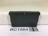 BC1564 Mario & Luigi RPG Nintendo GameBoy Advance Japan