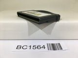 BC1564 Mario & Luigi RPG Nintendo GameBoy Advance Japan