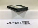 BC1565 Mario & Luigi RPG Nintendo GameBoy Advance Japan