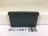 BC1567 Mario & Luigi RPG Nintendo GameBoy Advance Japan