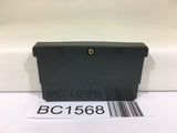 BC1568 Super Mario Advance Bros. USA Nintendo GameBoy Advance Japan