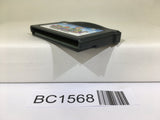 BC1568 Super Mario Advance Bros. USA Nintendo GameBoy Advance Japan