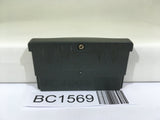 BC1569 Super Mario Advance Bros. USA Nintendo GameBoy Advance Japan