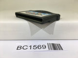 BC1569 Super Mario Advance Bros. USA Nintendo GameBoy Advance Japan