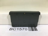 BC1570 Super Mario Advance Bros. USA Nintendo GameBoy Advance Japan