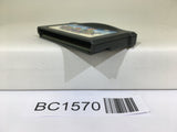 BC1570 Super Mario Advance Bros. USA Nintendo GameBoy Advance Japan
