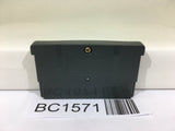 BC1571 Super Mario Advance Bros. USA Nintendo GameBoy Advance Japan