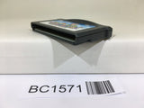 BC1571 Super Mario Advance Bros. USA Nintendo GameBoy Advance Japan