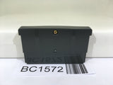 BC1572 Super Mario Advance Bros. USA Nintendo GameBoy Advance Japan