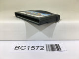 BC1572 Super Mario Advance Bros. USA Nintendo GameBoy Advance Japan