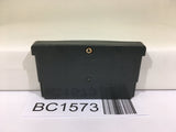 BC1573 Super Mario Advance Bros. USA Nintendo GameBoy Advance Japan