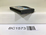 BC1573 Super Mario Advance Bros. USA Nintendo GameBoy Advance Japan