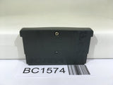 BC1574 Super Mario Advance Bros. USA Nintendo GameBoy Advance Japan