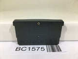 BC1575 Super Mario Advance 2 Bros. World Nintendo GameBoy Advance Japan