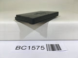 BC1575 Super Mario Advance 2 Bros. World Nintendo GameBoy Advance Japan