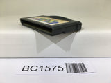 BC1575 Super Mario Advance 2 Bros. World Nintendo GameBoy Advance Japan