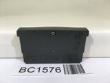 BC1576 Super Mario Advance 2 Bros. World Nintendo GameBoy Advance Japan