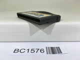 BC1576 Super Mario Advance 2 Bros. World Nintendo GameBoy Advance Japan