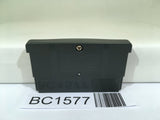 BC1577 Super Mario Advance 2 Bros. World Nintendo GameBoy Advance Japan