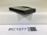BC1577 Super Mario Advance 2 Bros. World Nintendo GameBoy Advance Japan