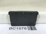 BC1578 Super Mario Advance 2 Bros. World Nintendo GameBoy Advance Japan