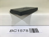 BC1578 Super Mario Advance 2 Bros. World Nintendo GameBoy Advance Japan