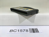 BC1578 Super Mario Advance 2 Bros. World Nintendo GameBoy Advance Japan