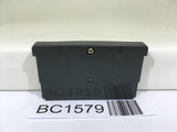 BC1579 Super Mario Advance 2 Bros. World Nintendo GameBoy Advance Japan