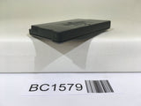 BC1579 Super Mario Advance 2 Bros. World Nintendo GameBoy Advance Japan
