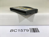 BC1579 Super Mario Advance 2 Bros. World Nintendo GameBoy Advance Japan
