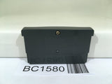 BC1580 Super Mario Advance 2 Bros. World Nintendo GameBoy Advance Japan