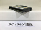 BC1580 Super Mario Advance 2 Bros. World Nintendo GameBoy Advance Japan