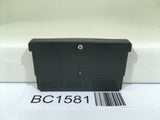 BC1581 Super Mario Advance 3 Yoshi's Island Nintendo GameBoy Advance Japan