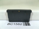 BC1582 Super Mario Advance 3 Yoshi's Island Nintendo GameBoy Advance Japan