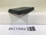 BC1582 Super Mario Advance 3 Yoshi's Island Nintendo GameBoy Advance Japan