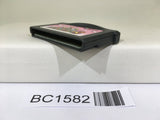 BC1582 Super Mario Advance 3 Yoshi's Island Nintendo GameBoy Advance Japan