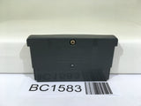 BC1583 Super Mario Advance 3 Yoshi's Island Nintendo GameBoy Advance Japan